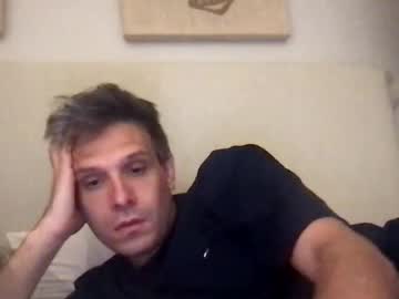 nicolaspercha