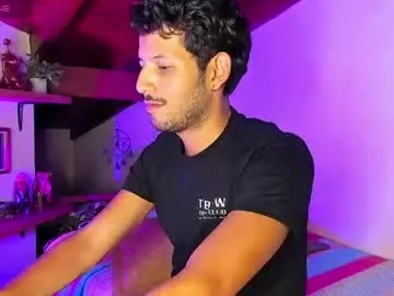 nicolasrodrii