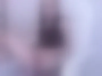nicole_blue7