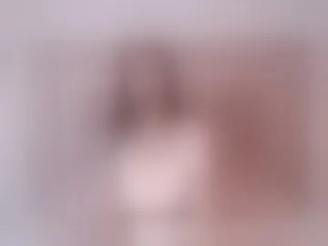 nicole_divinne