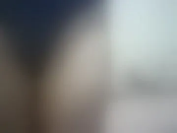 nicole_dreamz
