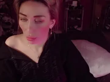 nicole_g0ld_
