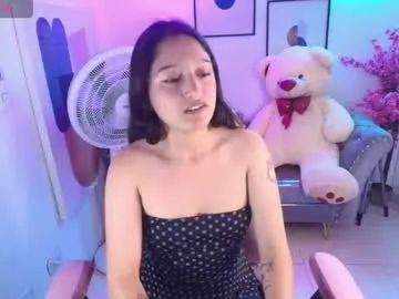 nicole_honney