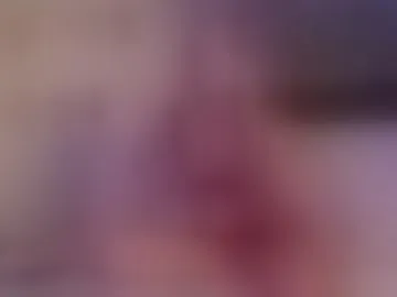 nicole_loy