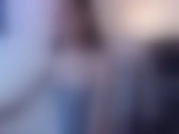 nicole_samantha