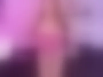 nicole_sp