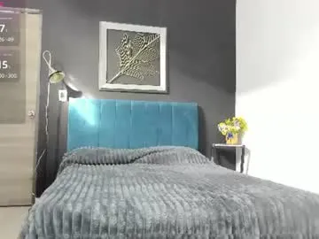 nicole_stevens