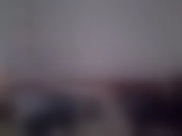 nicole_vincent