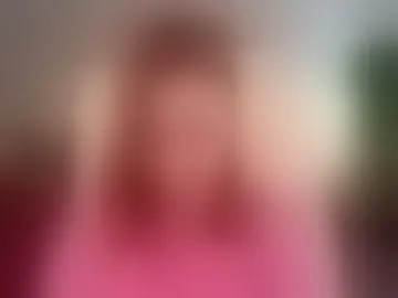 nicoleblow