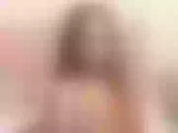 nicolechanel27