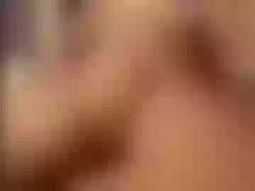 nicolefluffypussy