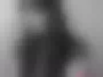 nicolehaze222
