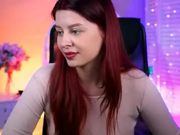 nicolemoonn