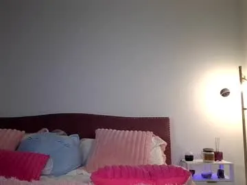 nicolesarahx