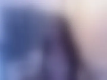 nicoletorres2
