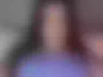 nicoletta_di