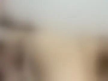 nicolevip1
