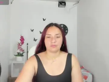 nicoll_crazzy