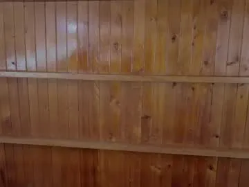 nicollbashel