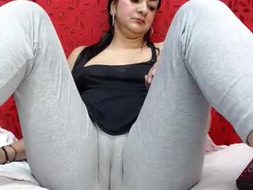 nicolleowens
