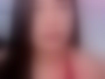 nicolmillerr