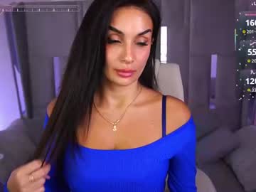 nicolnightt