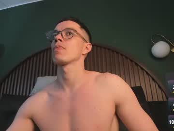 nicolo_damiano
