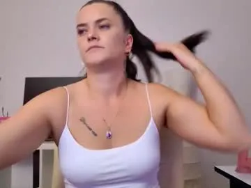 nicolsparklex