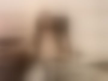 nicosaint_