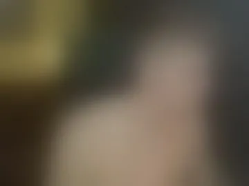 nicotroy