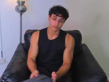 night__prince