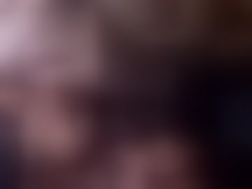 nightcipher69