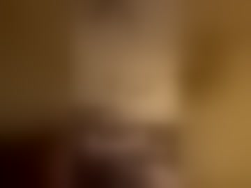 nightcock824494