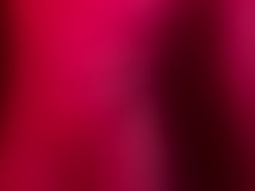 nightfrequency