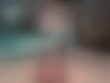 nightlover7