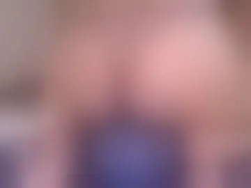 nightqueen69