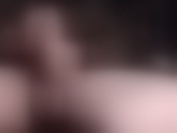 nightwishcum