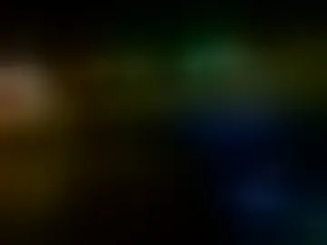 nigru_24