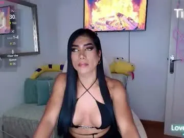niickylovee