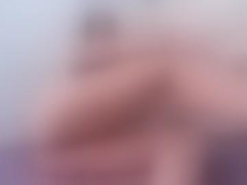 niicole_moon_