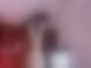 niiiiinnnnnnaaaa