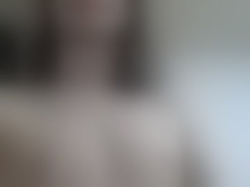 nik_tv