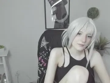 nika_dream1