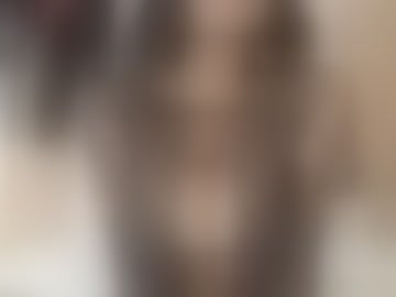 nika_rouse0