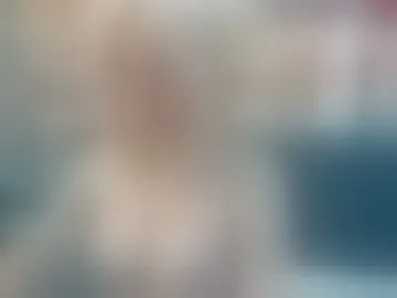nika_sm