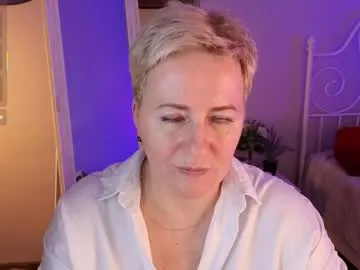 nika_smit