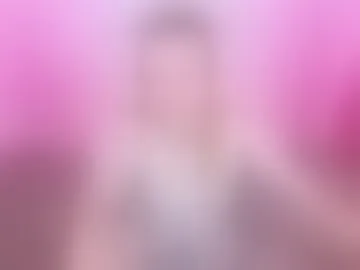 nikablond