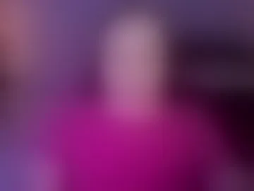 nikaveira