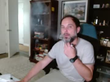 nikejude56