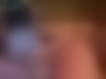 nikemikee1212_